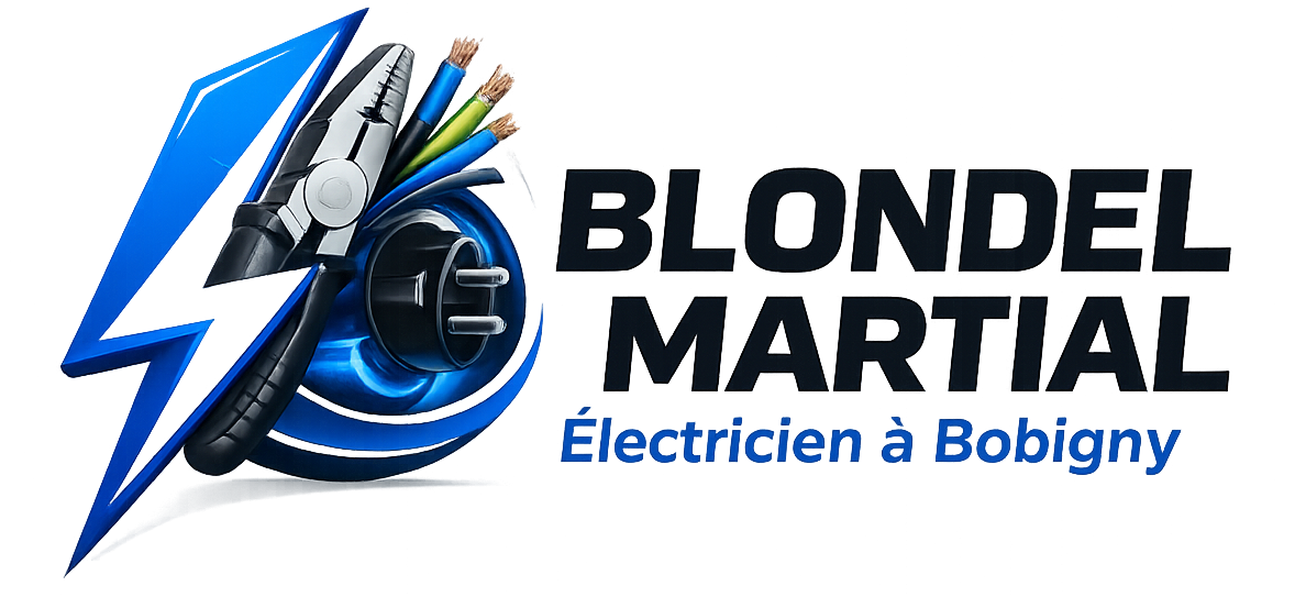 blondel-martial-electricien.fr
